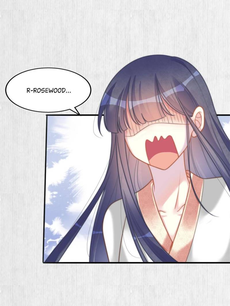 The Young Genius Paintress chapter 49 page 34