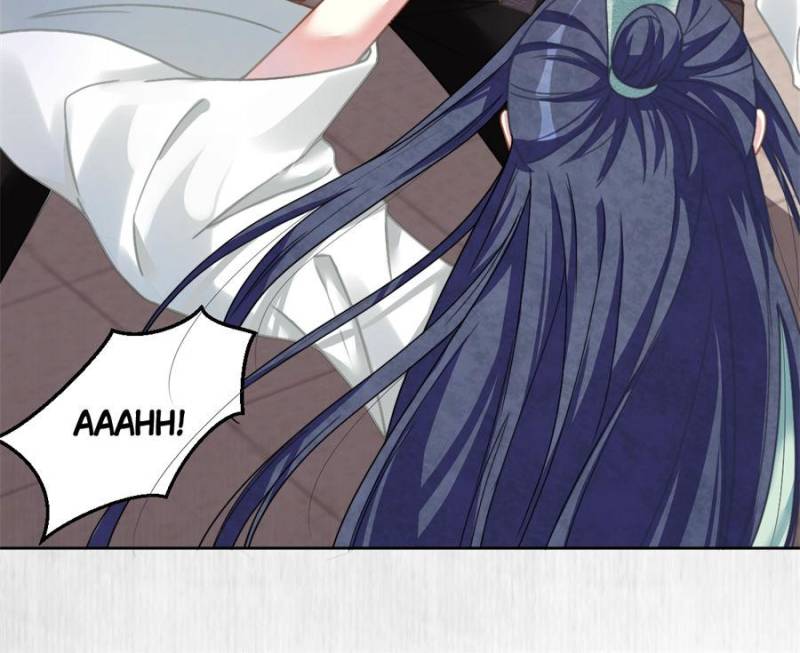 The Young Genius Paintress chapter 5 page 7