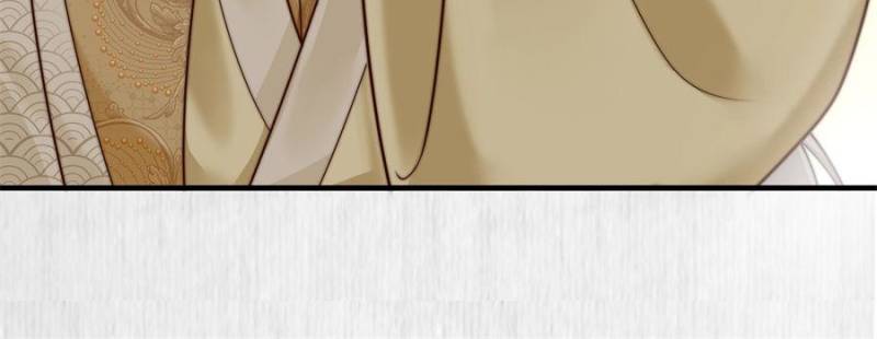 The Young Genius Paintress chapter 52 page 8