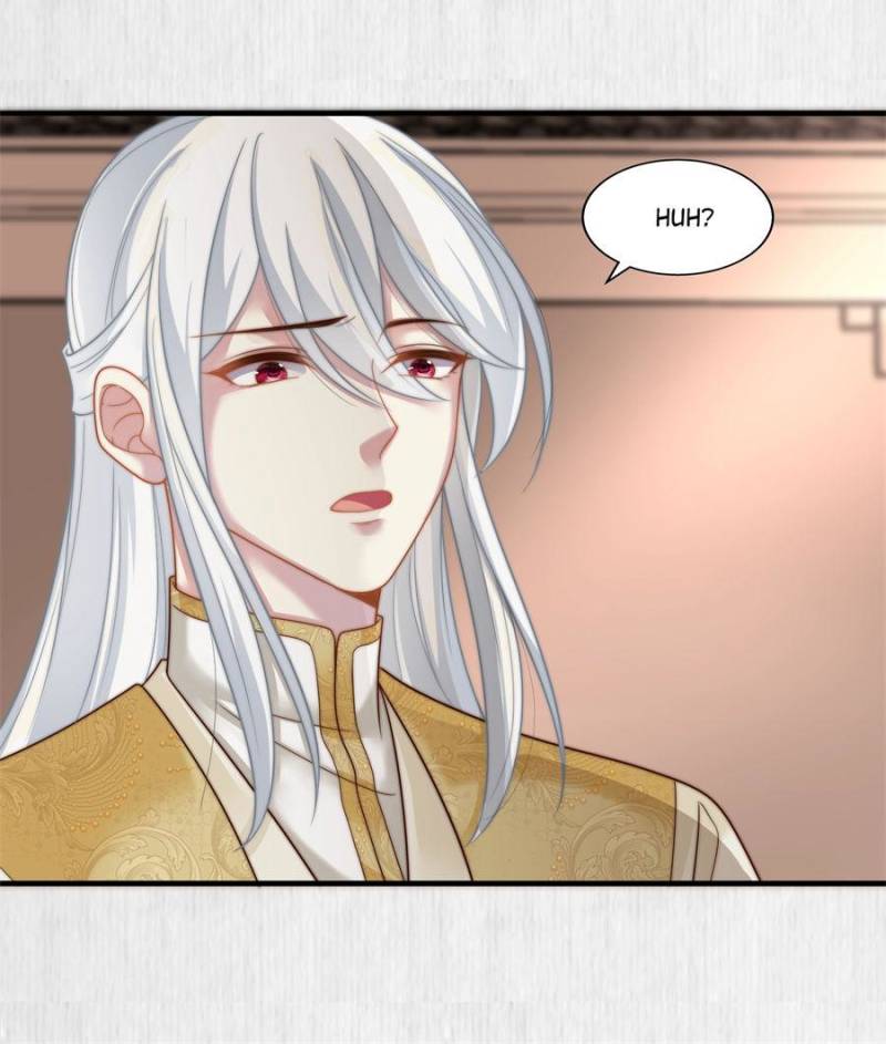 The Young Genius Paintress chapter 52 page 45