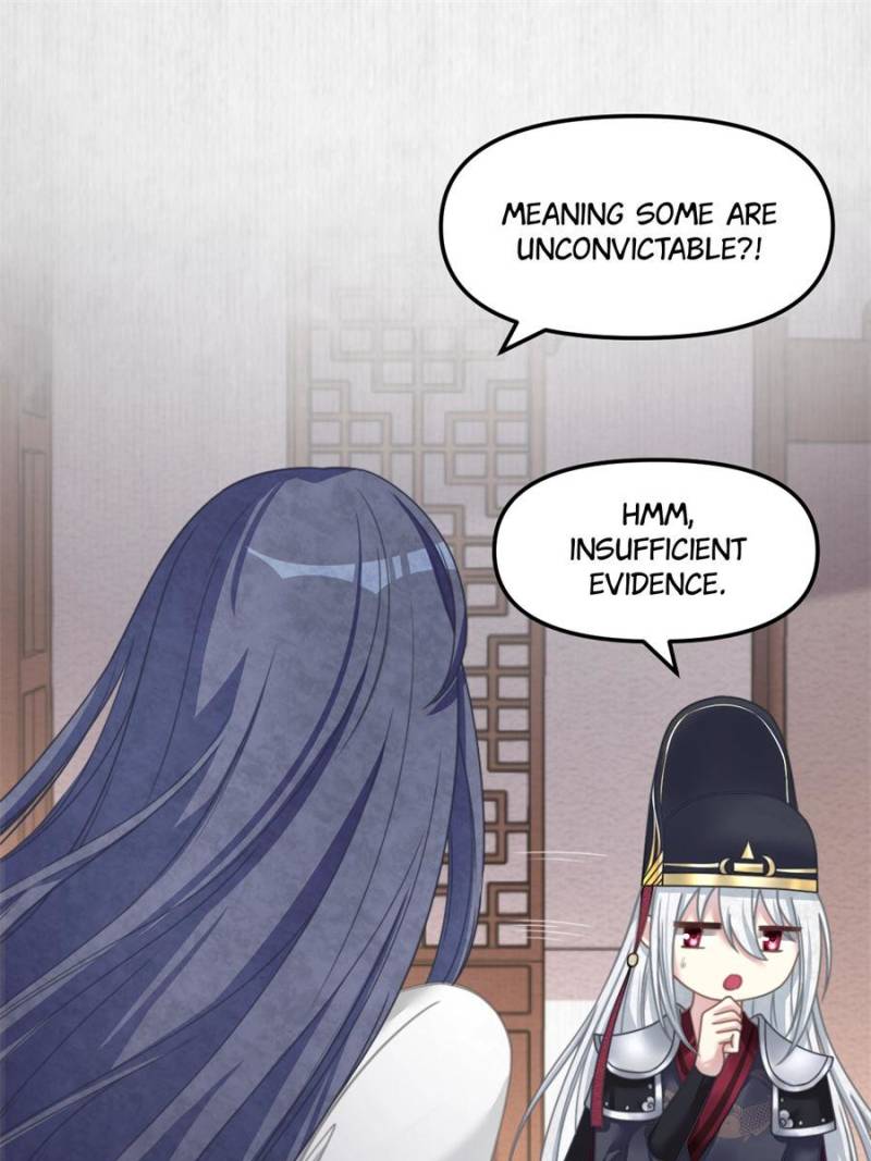 The Young Genius Paintress chapter 6 page 9