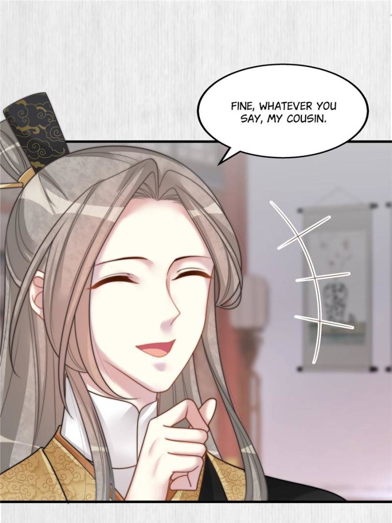 The Young Genius Paintress chapter 60 page 8
