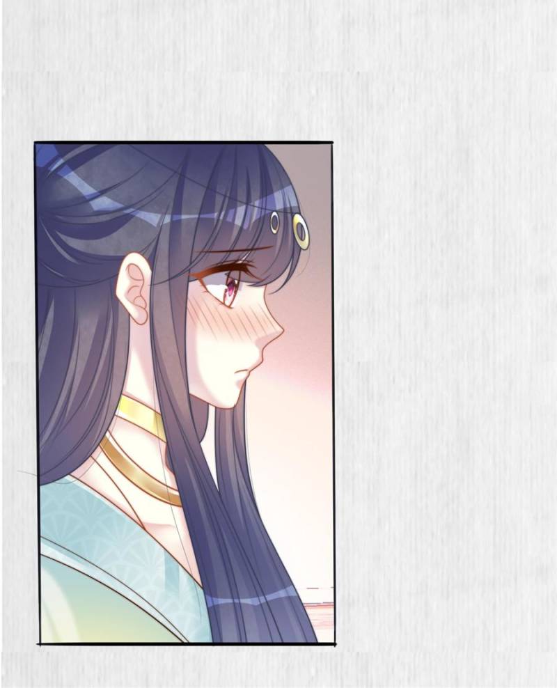 The Young Genius Paintress chapter 63 page 41