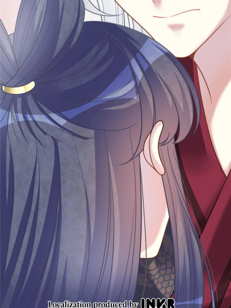 The Young Genius Paintress chapter 65 page 46
