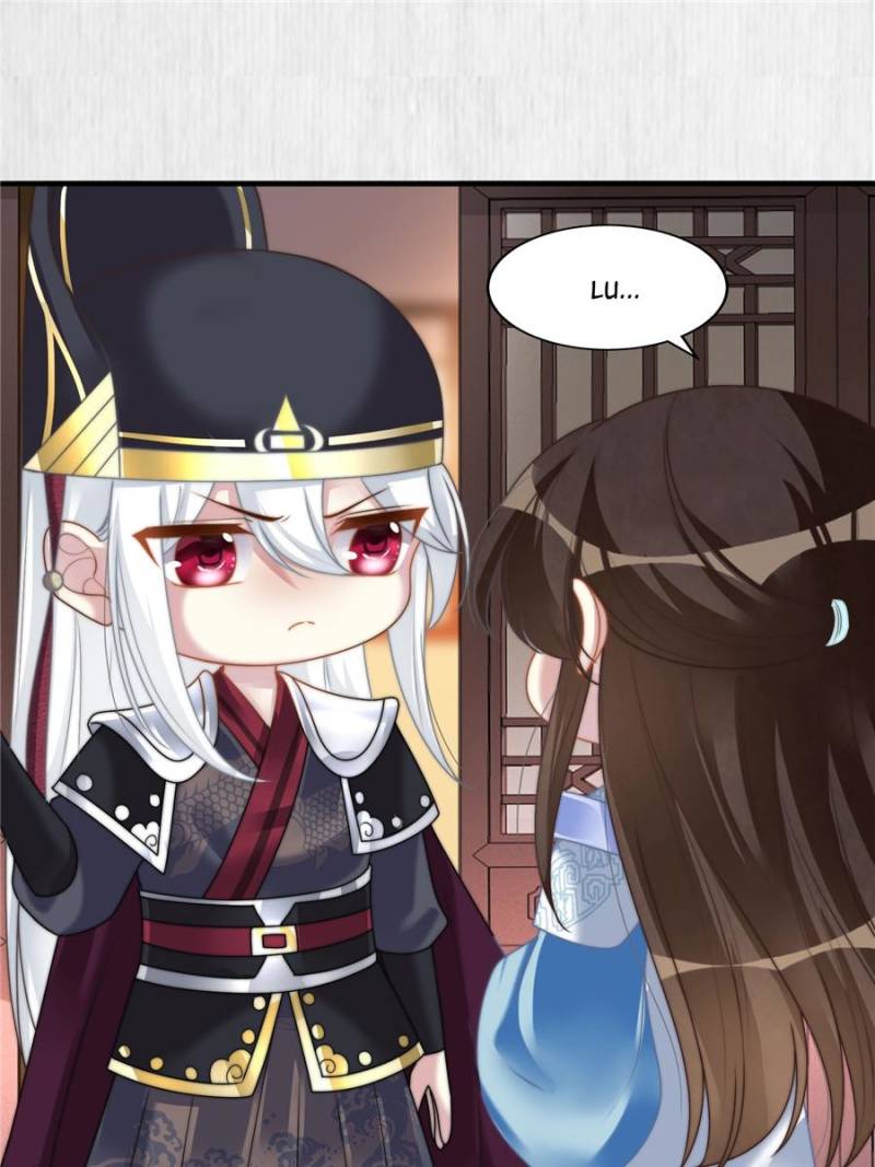 The Young Genius Paintress chapter 69 page 6