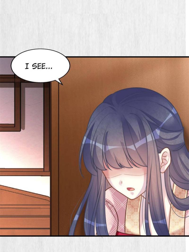 The Young Genius Paintress chapter 71 page 22