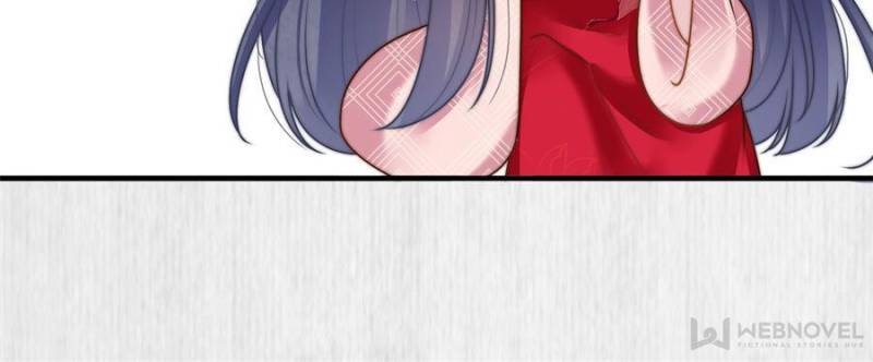 The Young Genius Paintress chapter 71 page 35