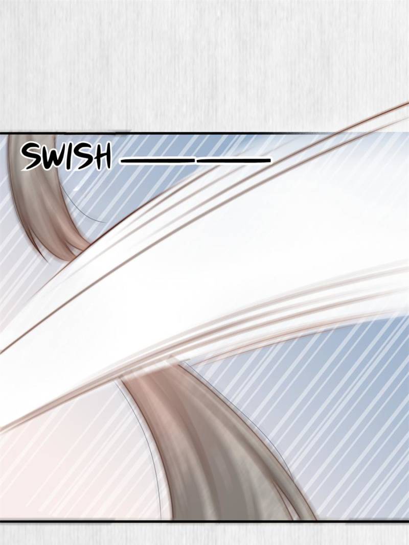 The Young Genius Paintress chapter 72 page 45
