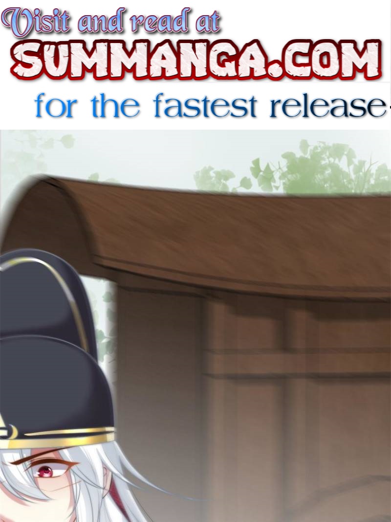 The Young Genius Paintress chapter 76 page 1