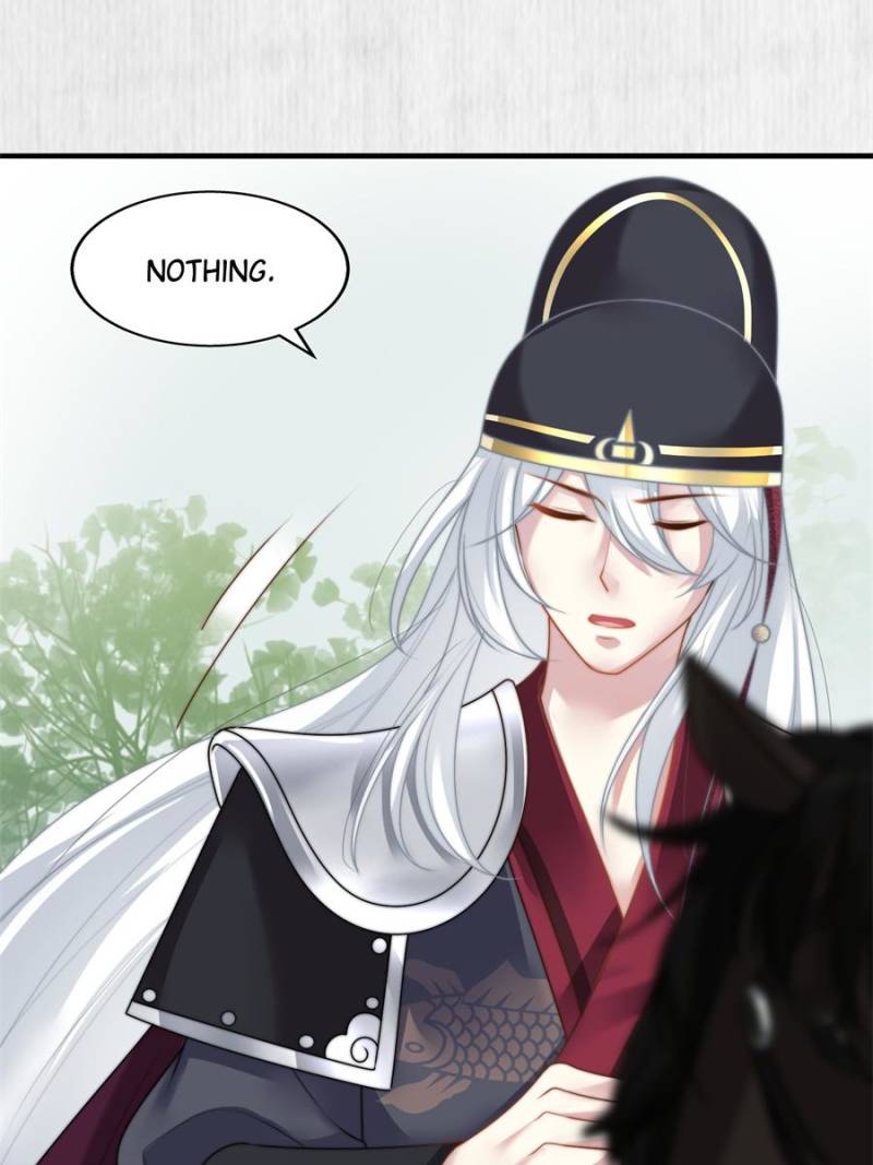 The Young Genius Paintress chapter 76 page 7