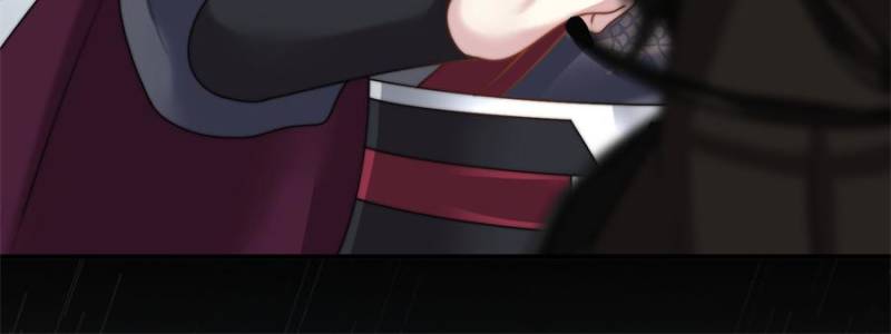 The Young Genius Paintress chapter 76 page 8