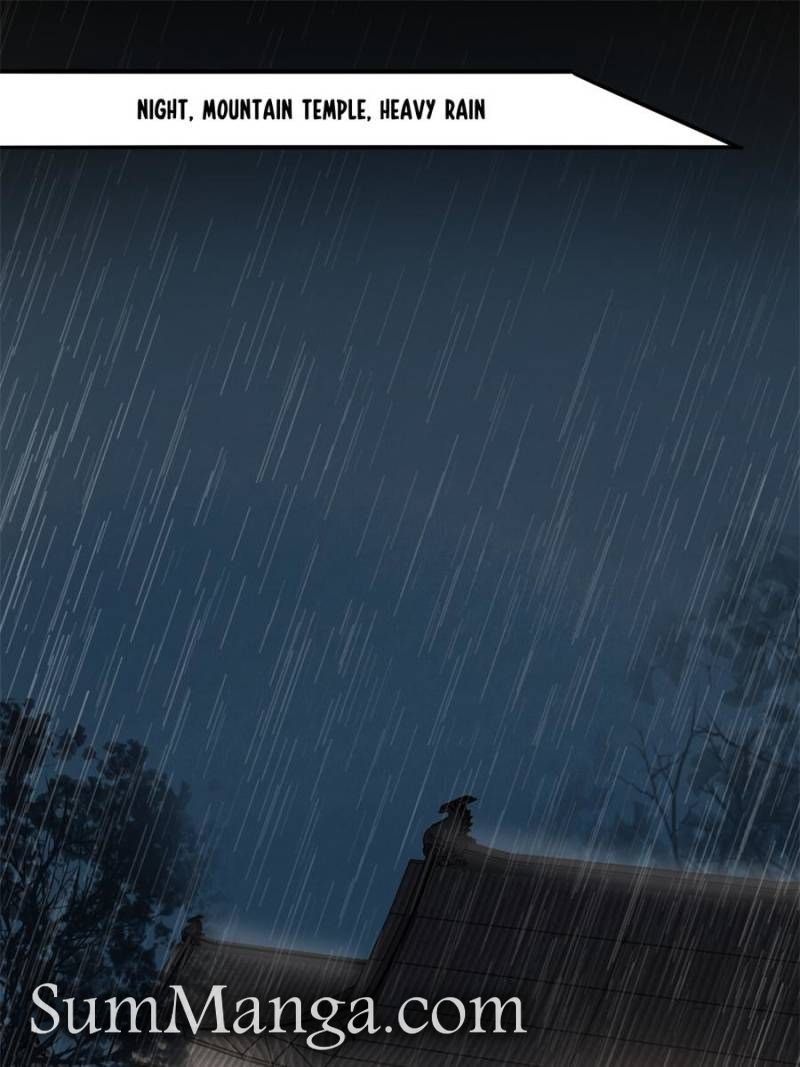 The Young Genius Paintress chapter 76 page 9