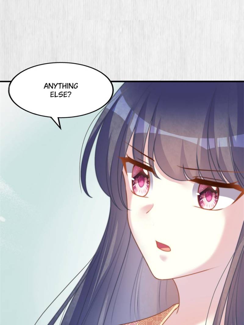 The Young Genius Paintress chapter 76 page 44