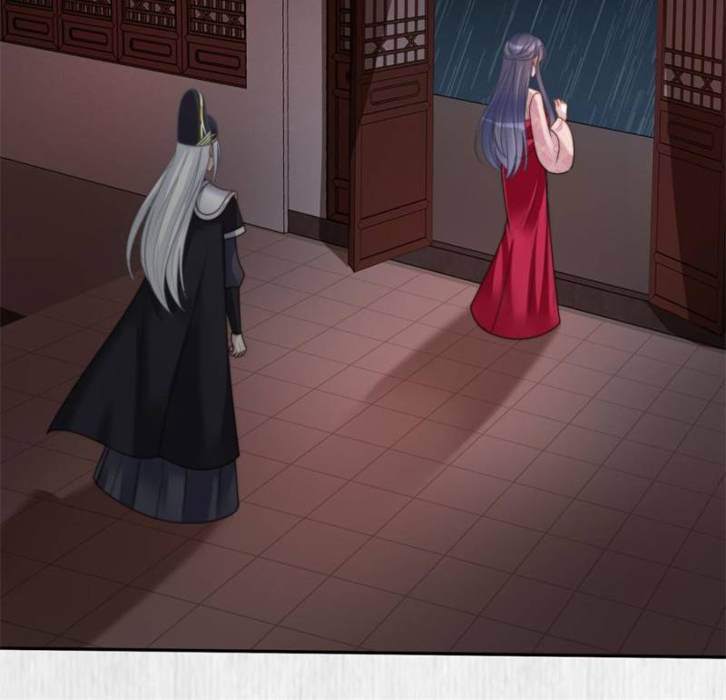 The Young Genius Paintress chapter 77 page 2