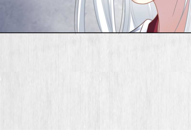 The Young Genius Paintress chapter 77 page 32