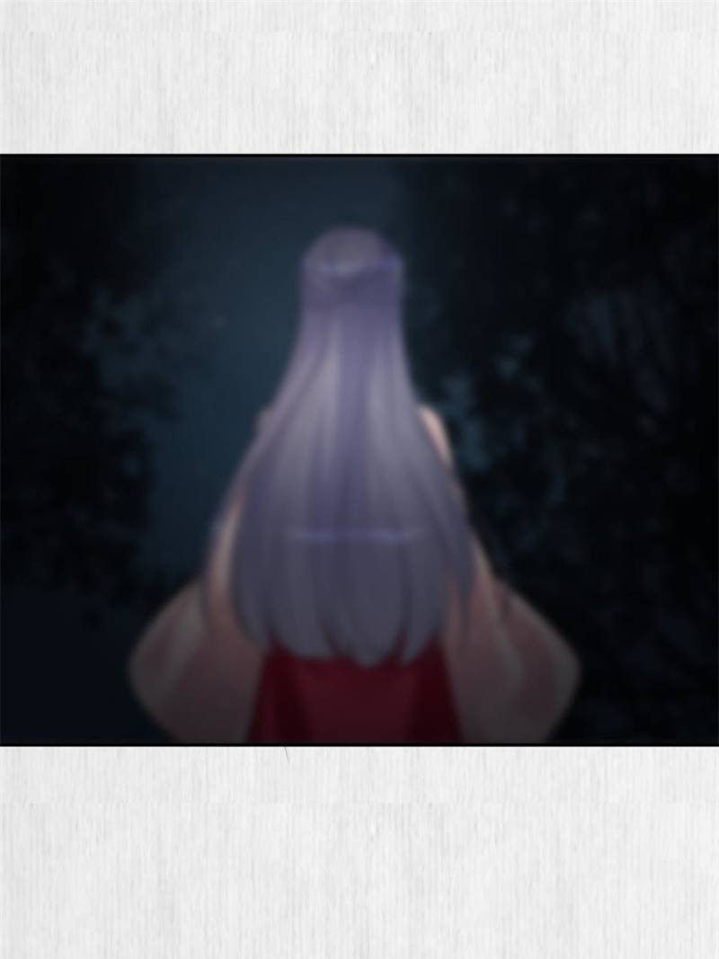 The Young Genius Paintress chapter 79 page 46