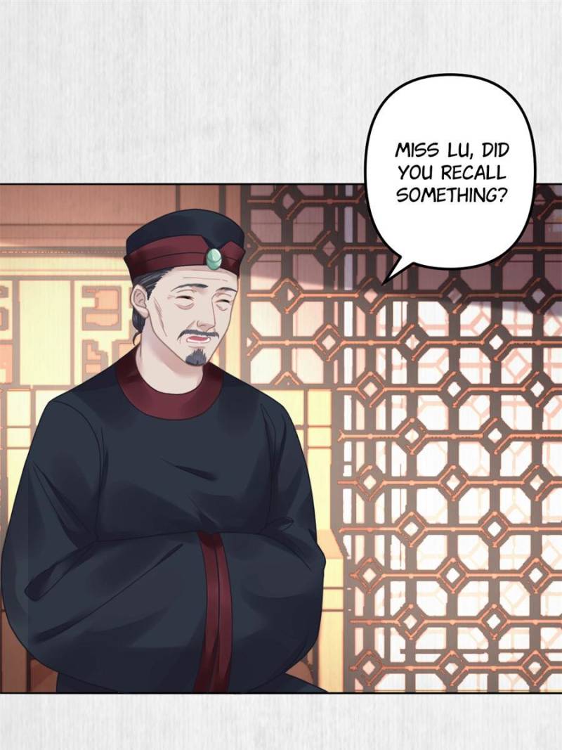 The Young Genius Paintress chapter 8 page 32