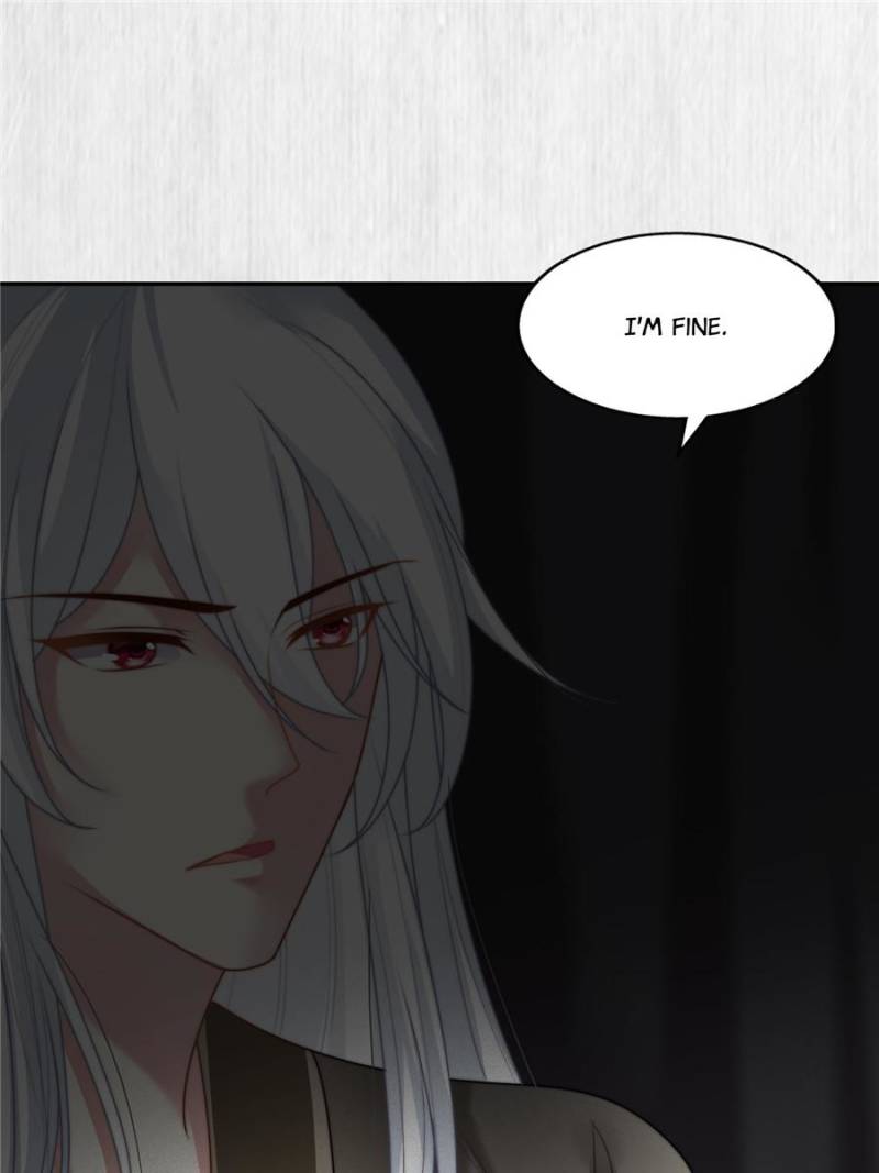 The Young Genius Paintress chapter 82 page 7