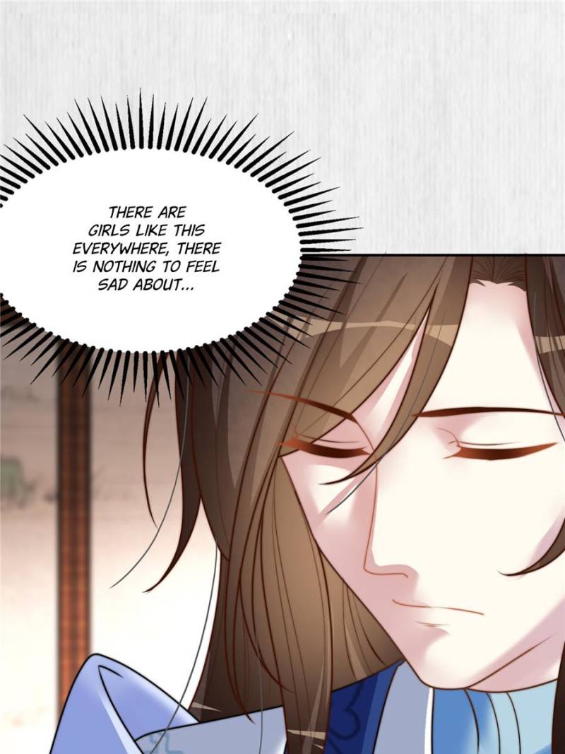 The Young Genius Paintress chapter 82 page 45