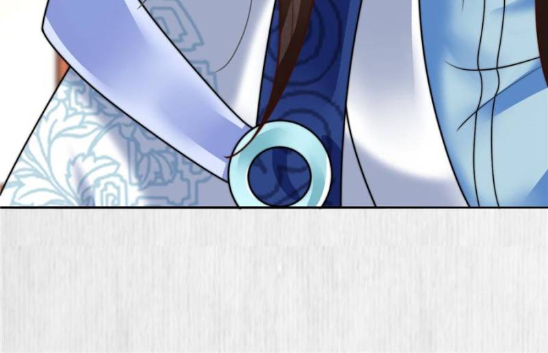 The Young Genius Paintress chapter 82 page 46