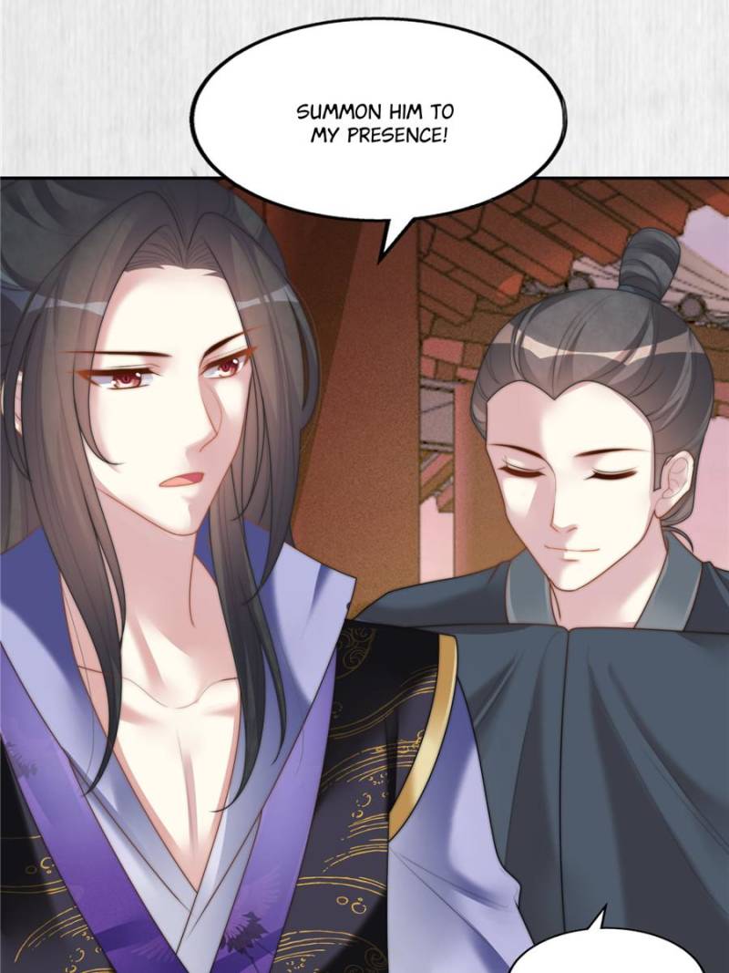 The Young Genius Paintress chapter 83 page 6