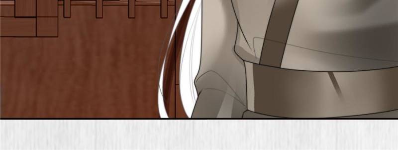 The Young Genius Paintress chapter 83 page 45
