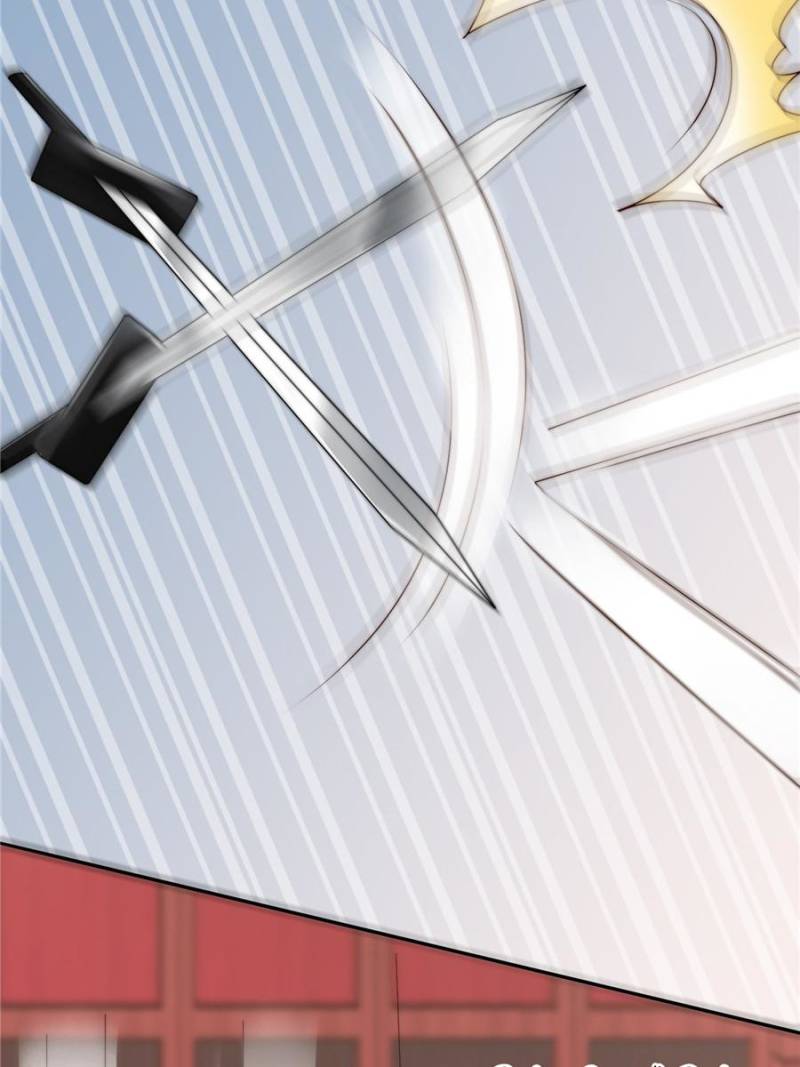 The Young Genius Paintress chapter 85 page 2