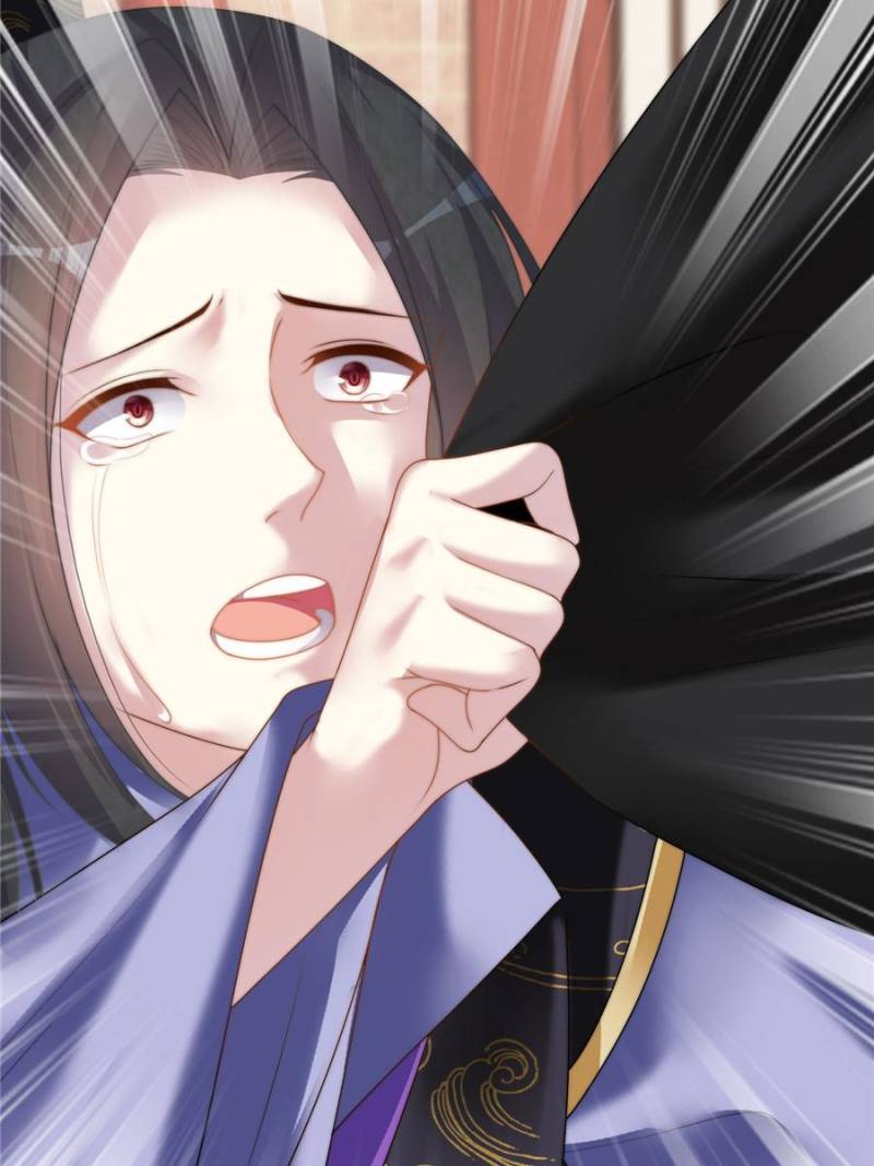 The Young Genius Paintress chapter 85 page 9