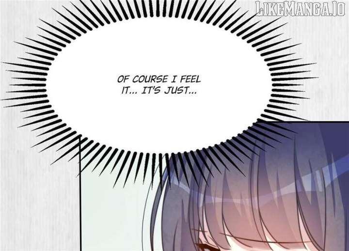 The Young Genius Paintress chapter 87 page 71