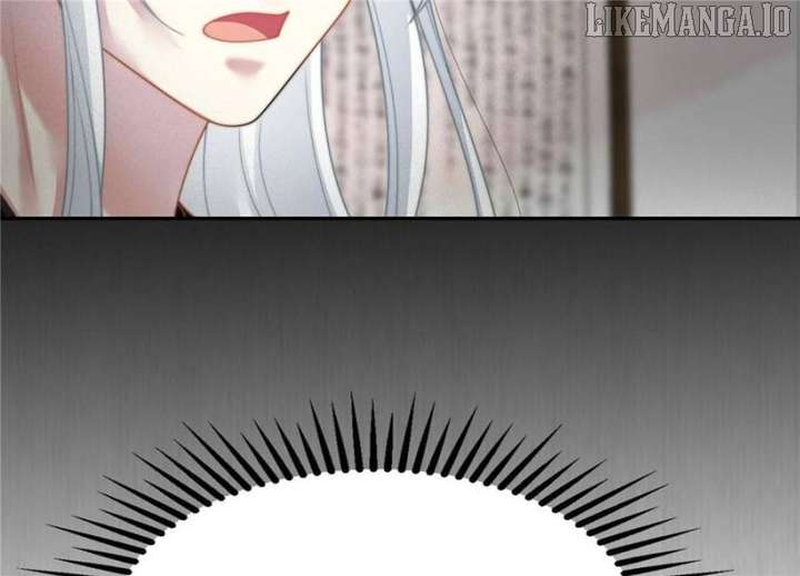The Young Genius Paintress chapter 87 page 76
