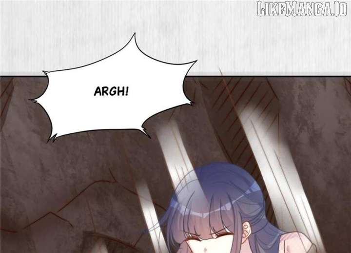 The Young Genius Paintress chapter 89 page 2