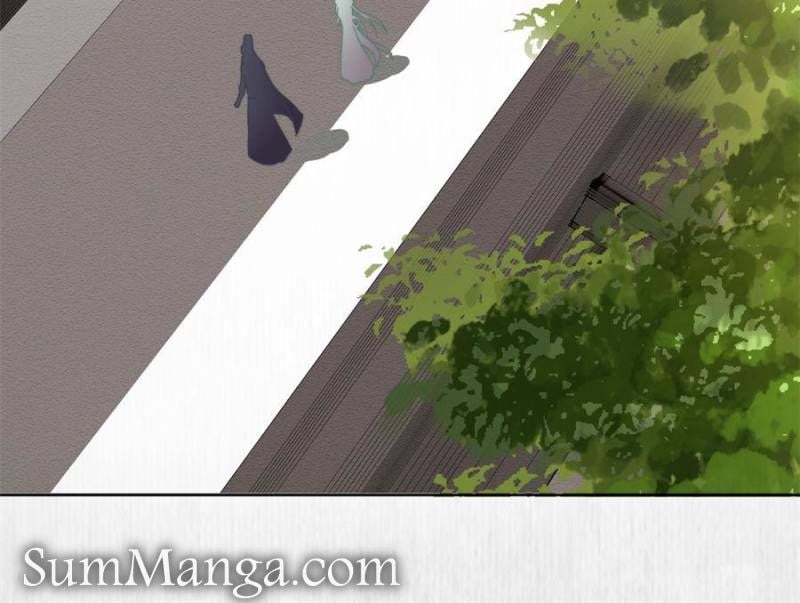 The Young Genius Paintress chapter 9 page 32