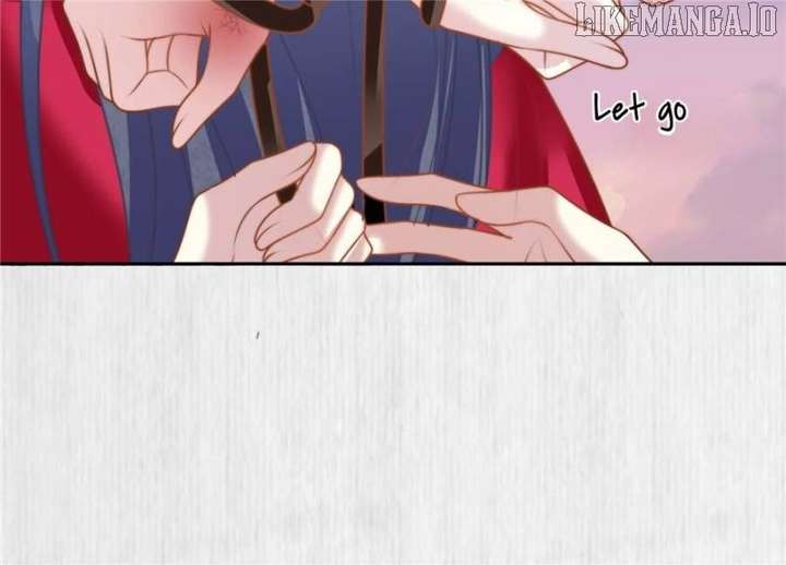 The Young Genius Paintress chapter 90 page 2