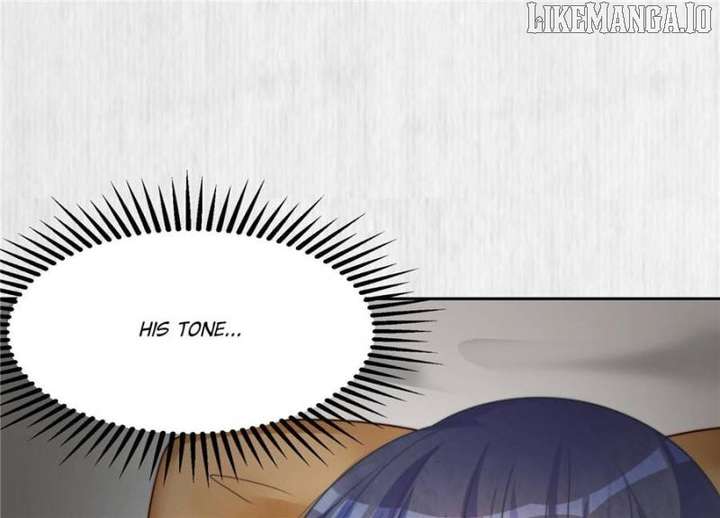 The Young Genius Paintress chapter 91 page 45