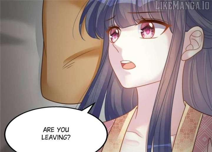 The Young Genius Paintress chapter 91 page 46