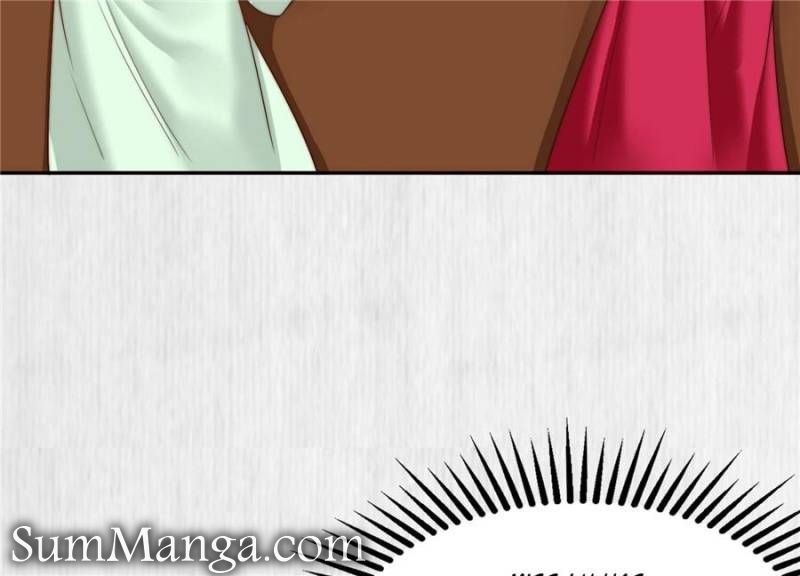 The Young Genius Paintress chapter 92 page 8