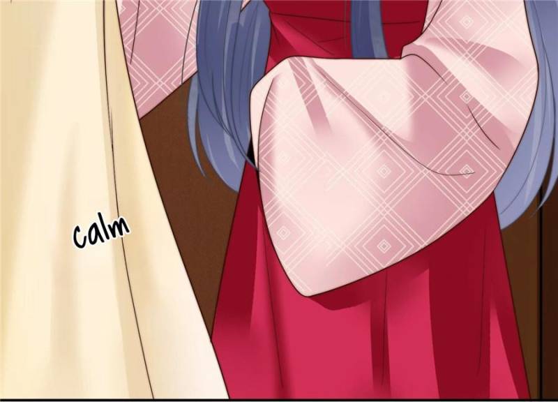 The Young Genius Paintress chapter 92 page 45