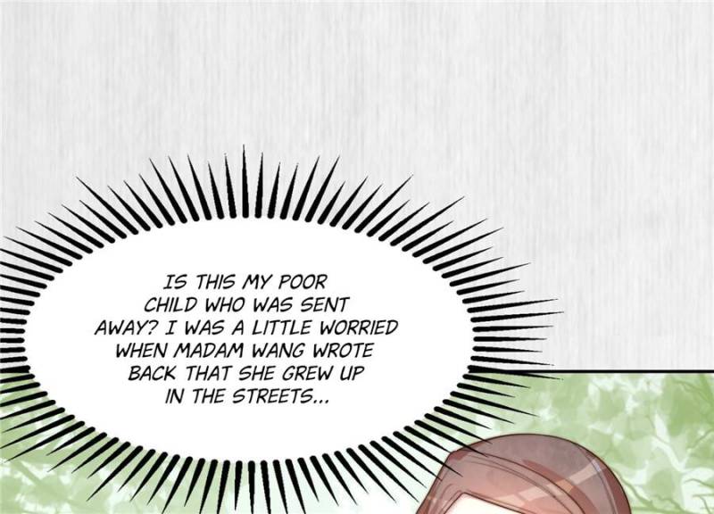 The Young Genius Paintress chapter 92 page 46
