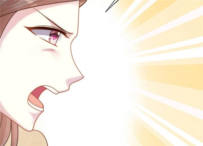 The Young Genius Paintress chapter 93 page 8