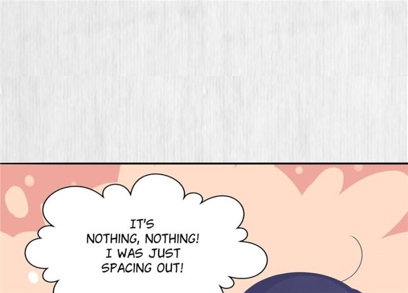 The Young Genius Paintress chapter 94 page 8