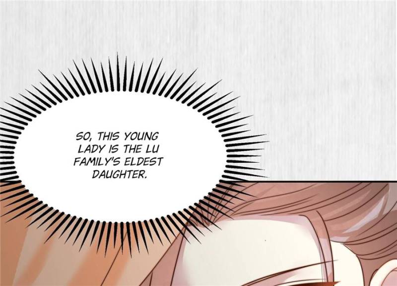 The Young Genius Paintress chapter 96 page 32