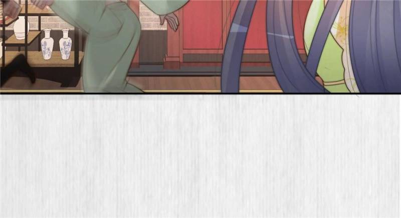 The Young Genius Paintress chapter 97 page 33
