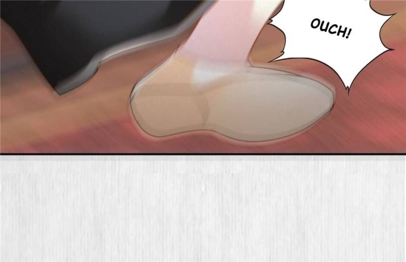 The Young Genius Paintress chapter 97 page 45
