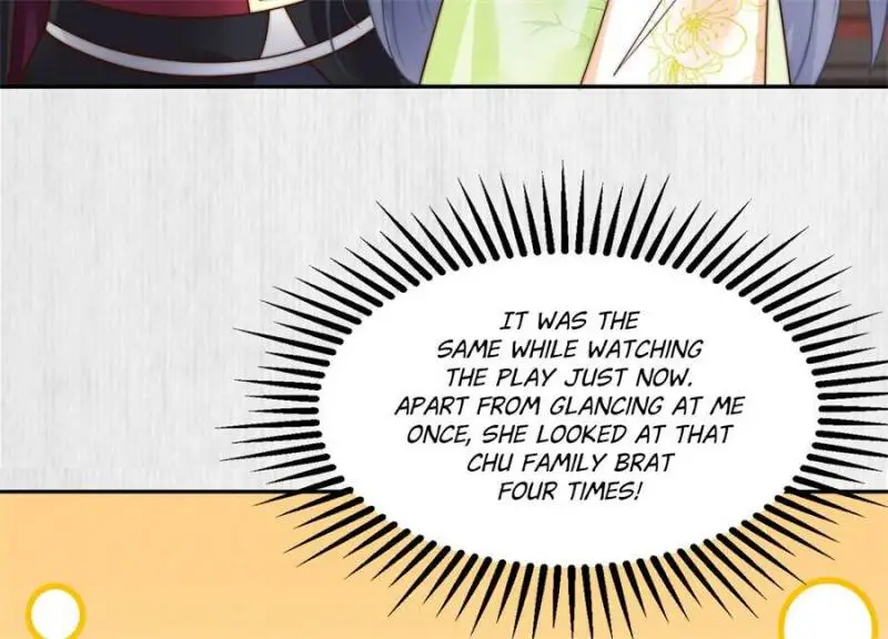 The Young Genius Paintress chapter 98 page 3