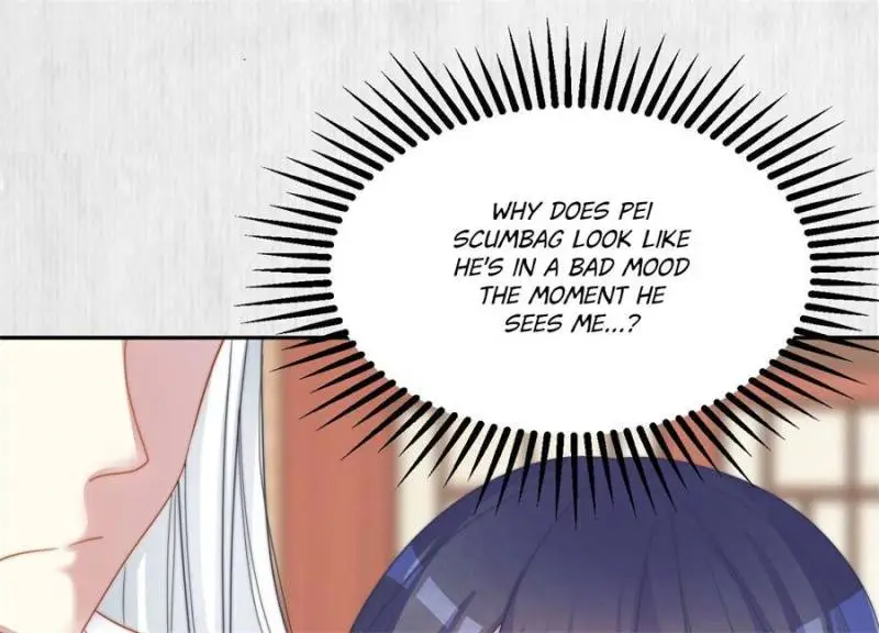 The Young Genius Paintress chapter 98 page 5
