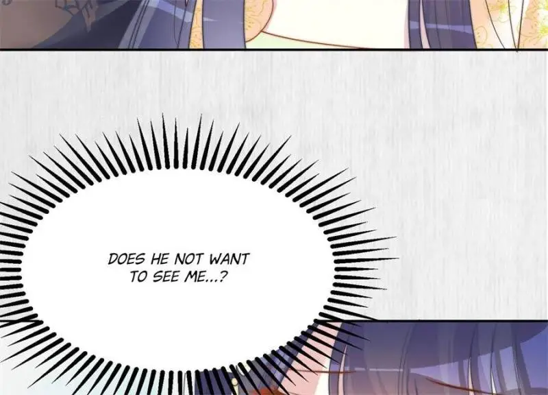 The Young Genius Paintress chapter 98 page 7