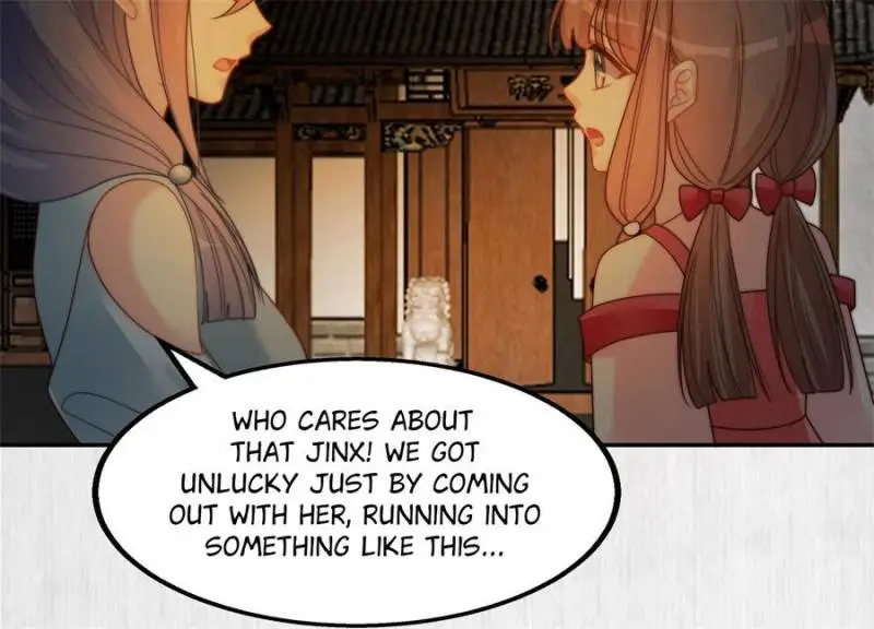 The Young Genius Paintress chapter 98 page 15