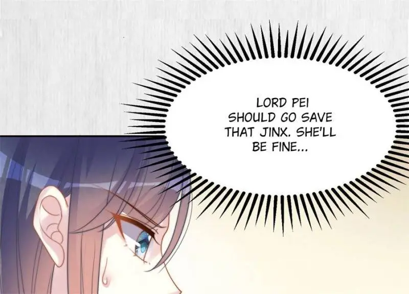 The Young Genius Paintress chapter 98 page 16