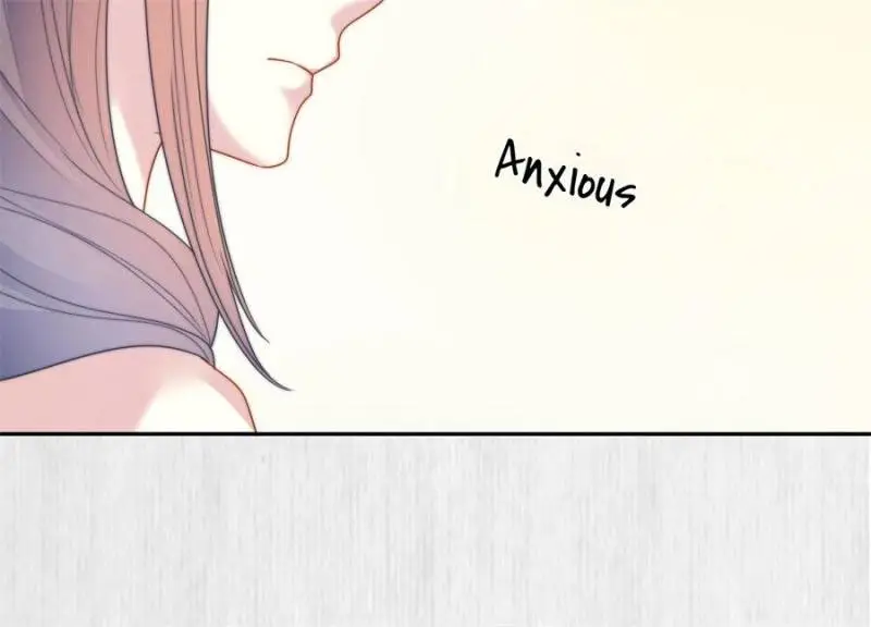 The Young Genius Paintress chapter 98 page 17