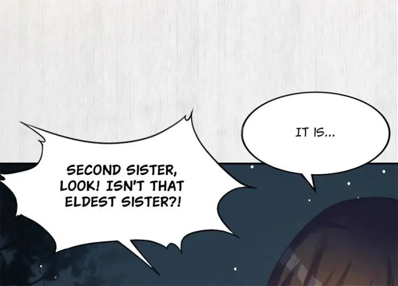 The Young Genius Paintress chapter 98 page 20